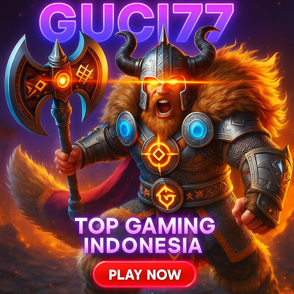 Mardani Ali Sera di kompleks parlemen, Senayan, Jakarta Pusat, Selasa (21/1/2025).